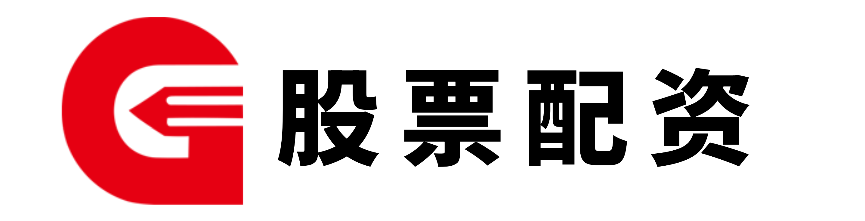 长牛网配资