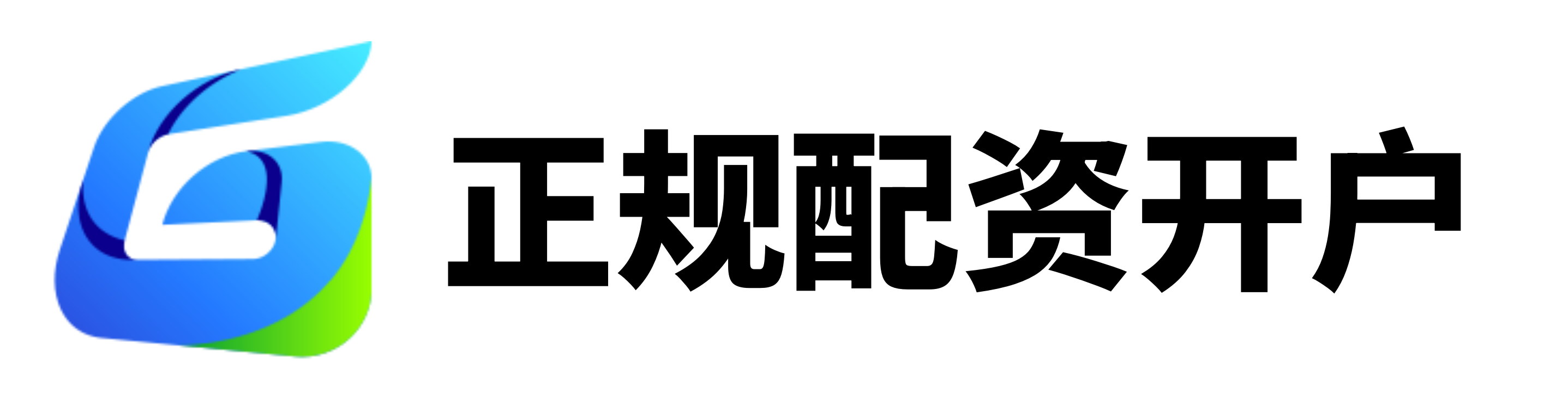 长牛网配资